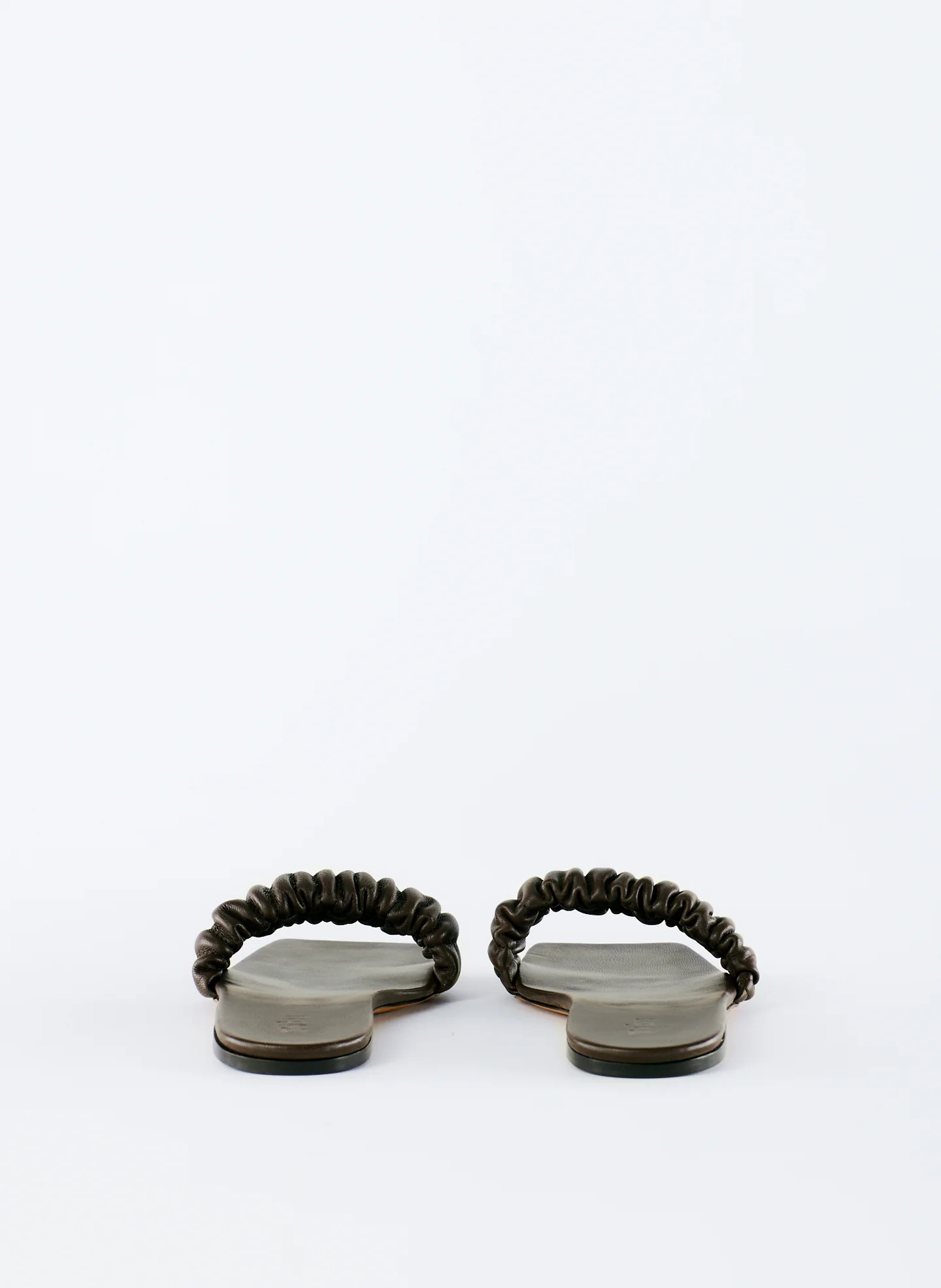 Jordan Nappa Sandal - Image 6