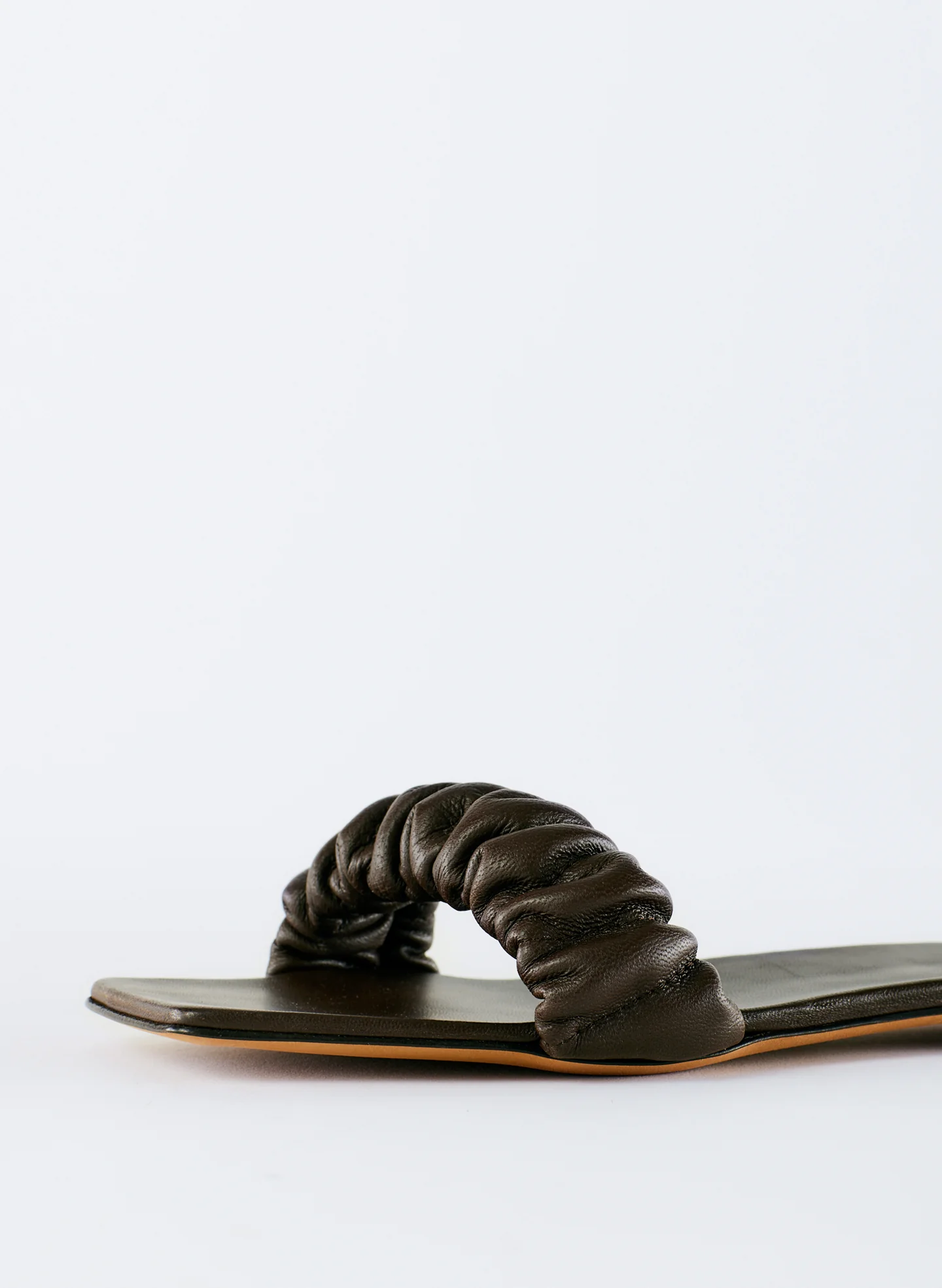 Jordan Nappa Sandal - Image 7