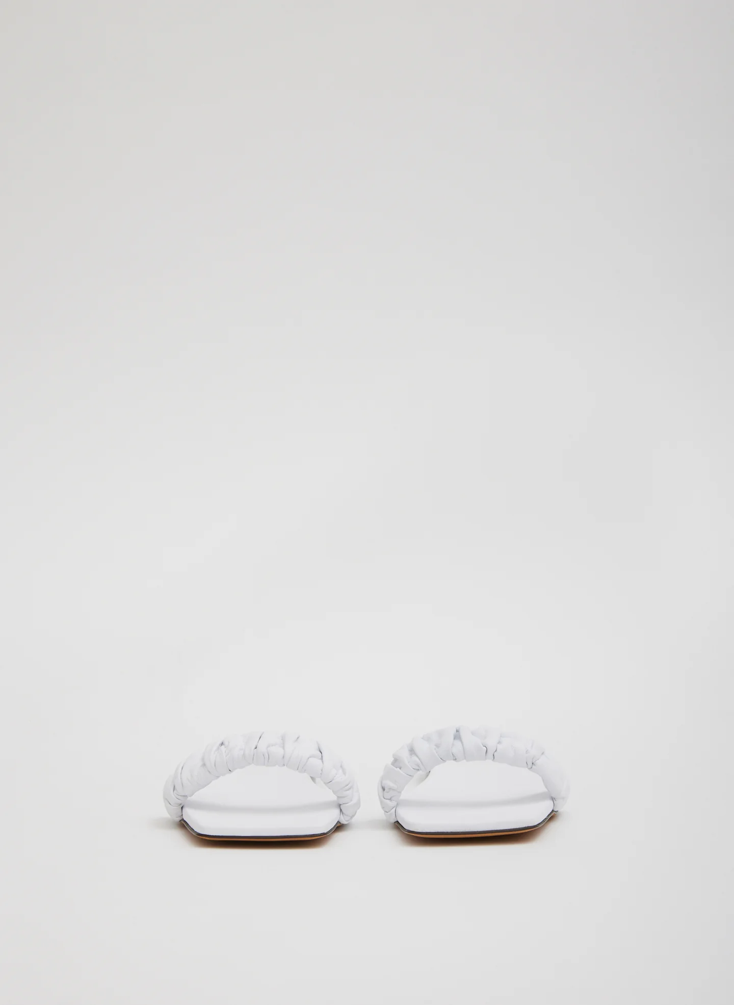 Jordan Nappa Sandal - Image 4