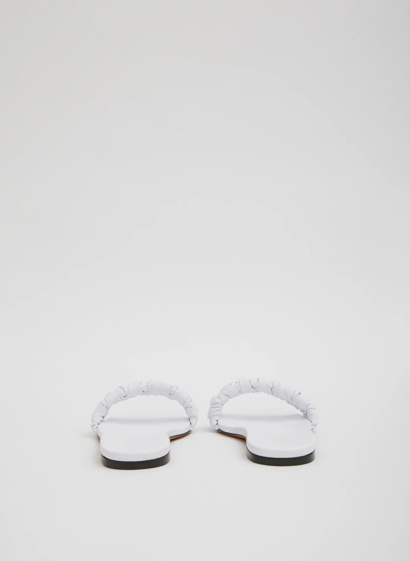 Jordan Nappa Sandal - Image 5