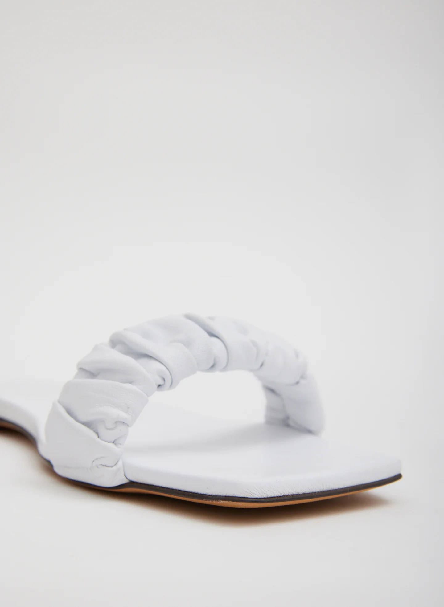 Jordan Nappa Sandal - Image 6
