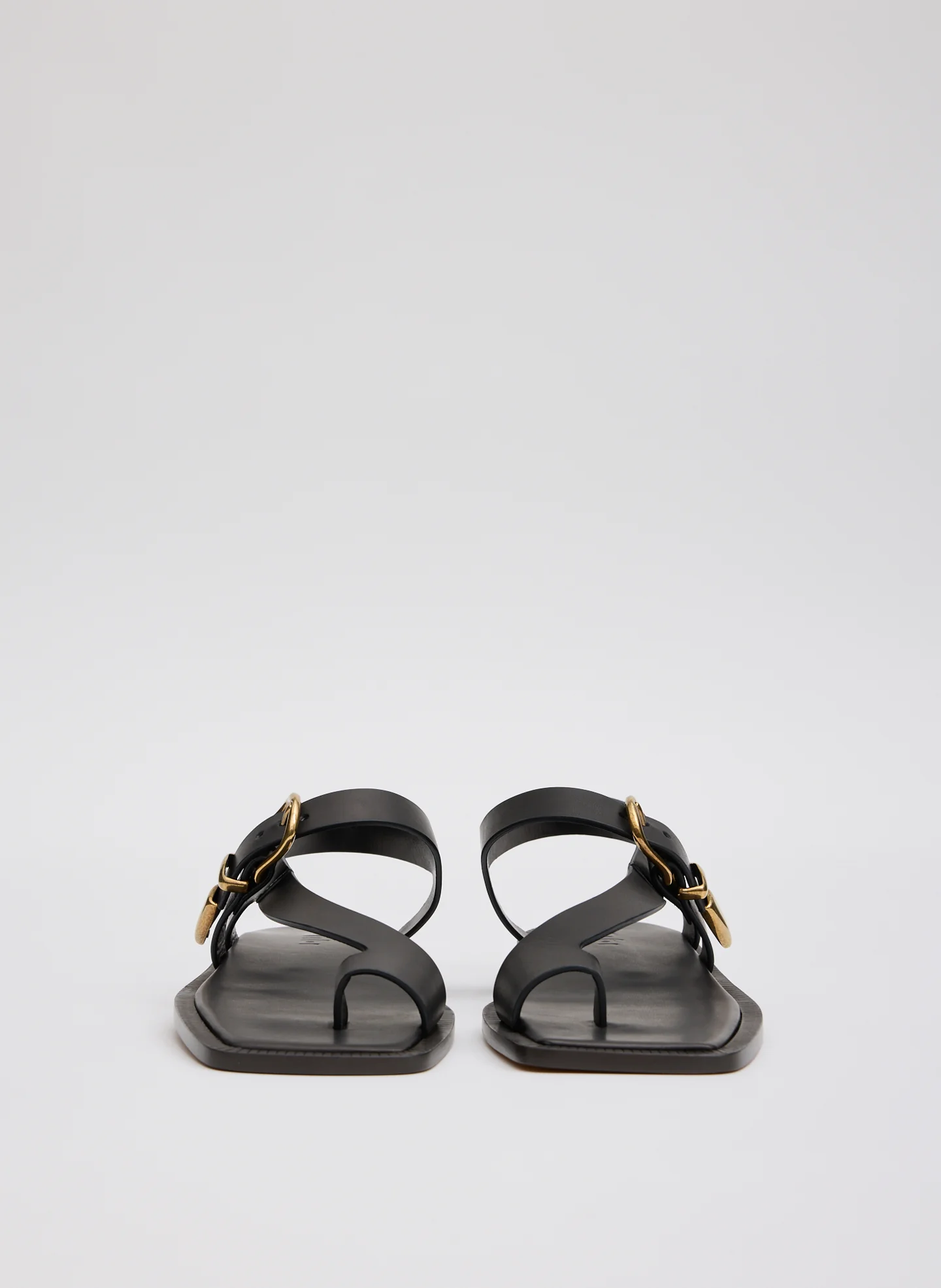 Karel Sandal - Image 3