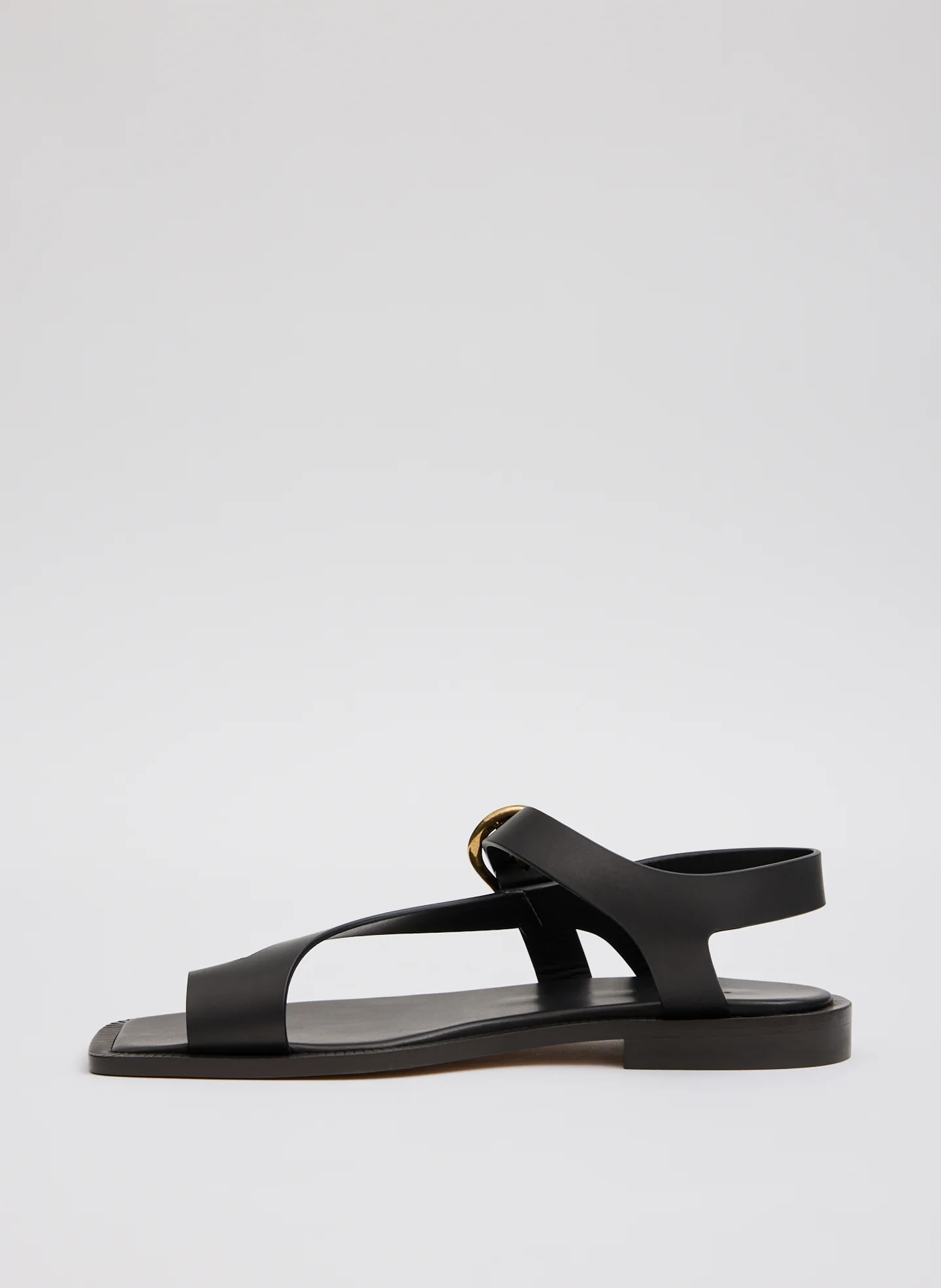 Karel Sandal - Image 4
