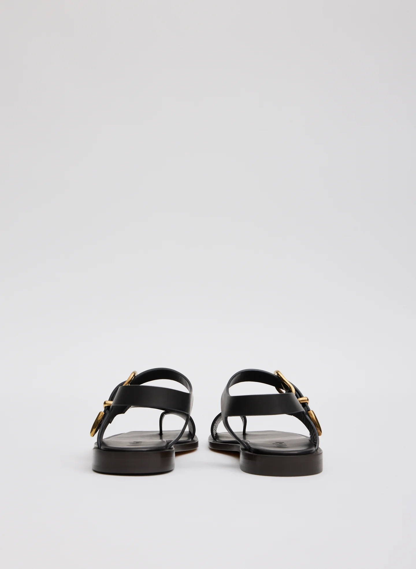Karel Sandal - Image 5