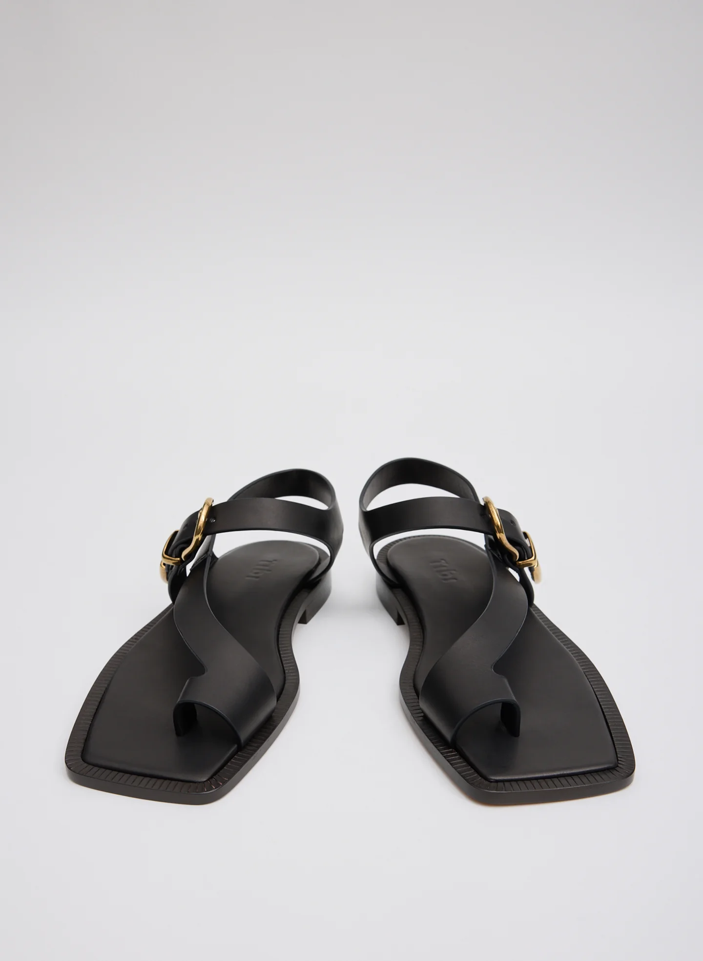 Karel Sandal - Image 6