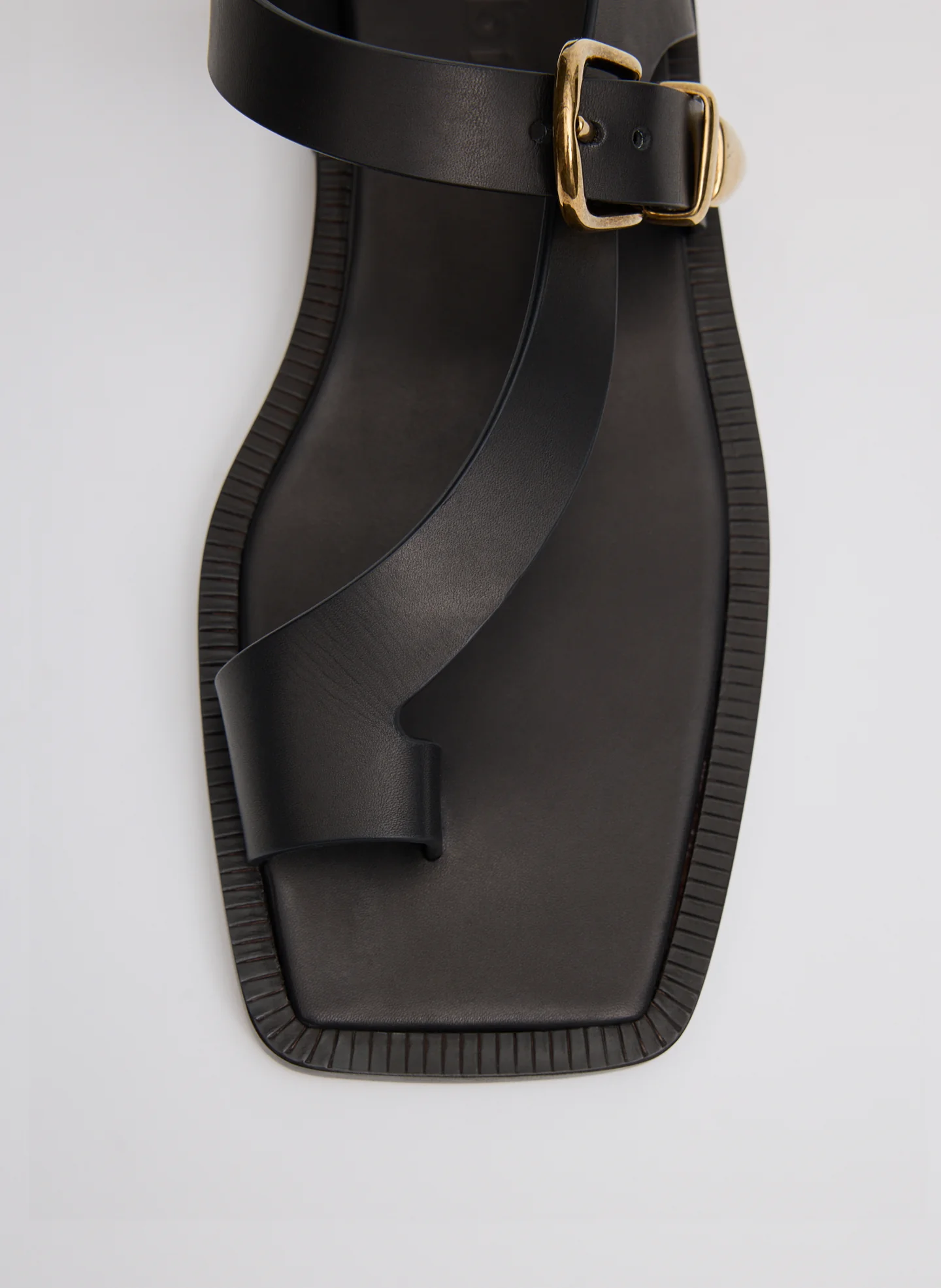 Karel Sandal - Image 7