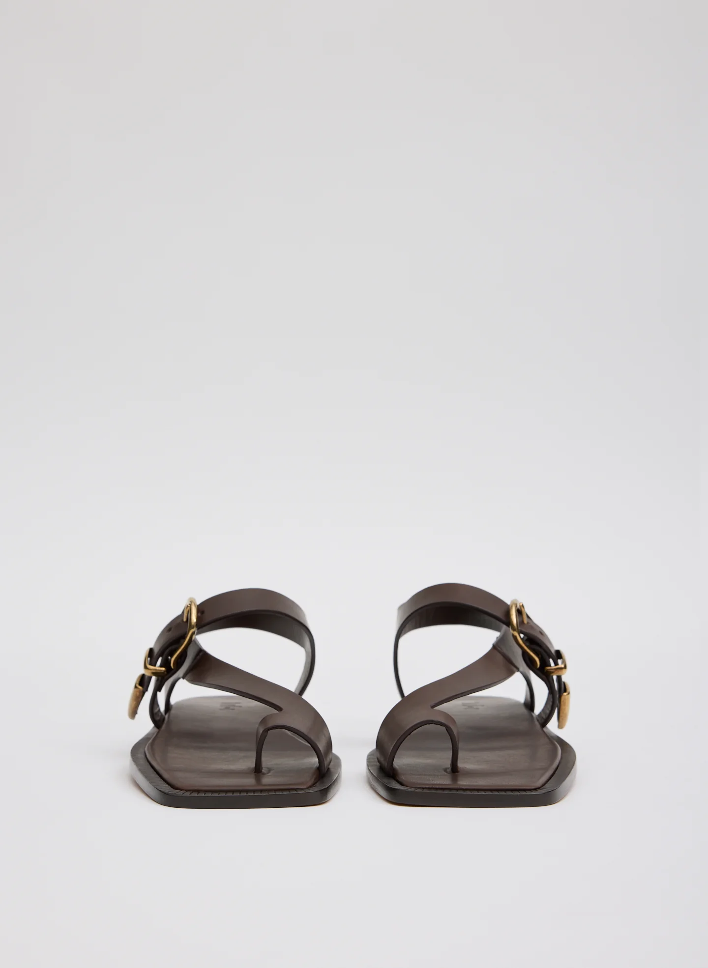 Karel Sandal - Image 3