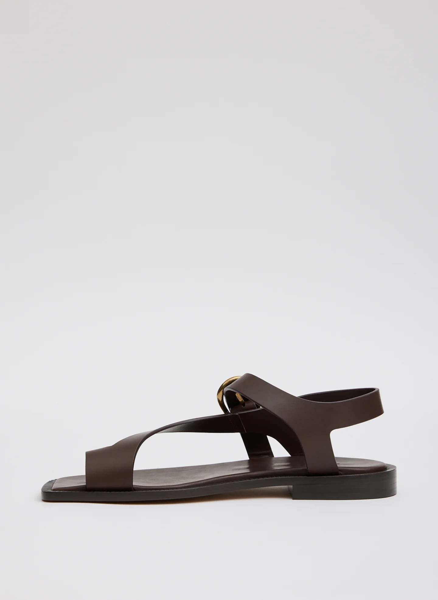 Karel Sandal - Image 4