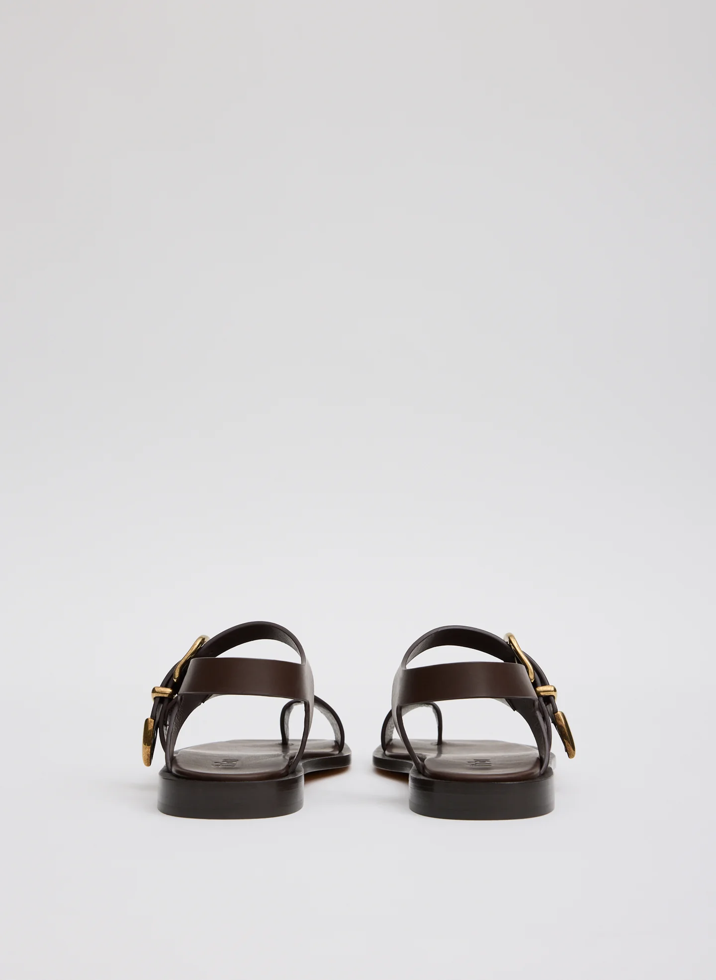 Karel Sandal - Image 5