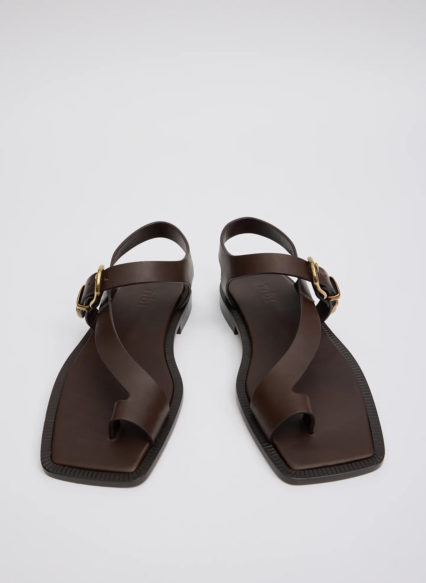 Karel Sandal - Image 6