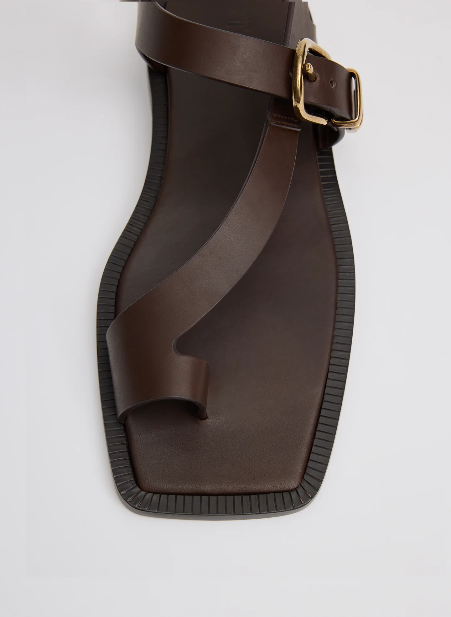 Karel Sandal - Image 7