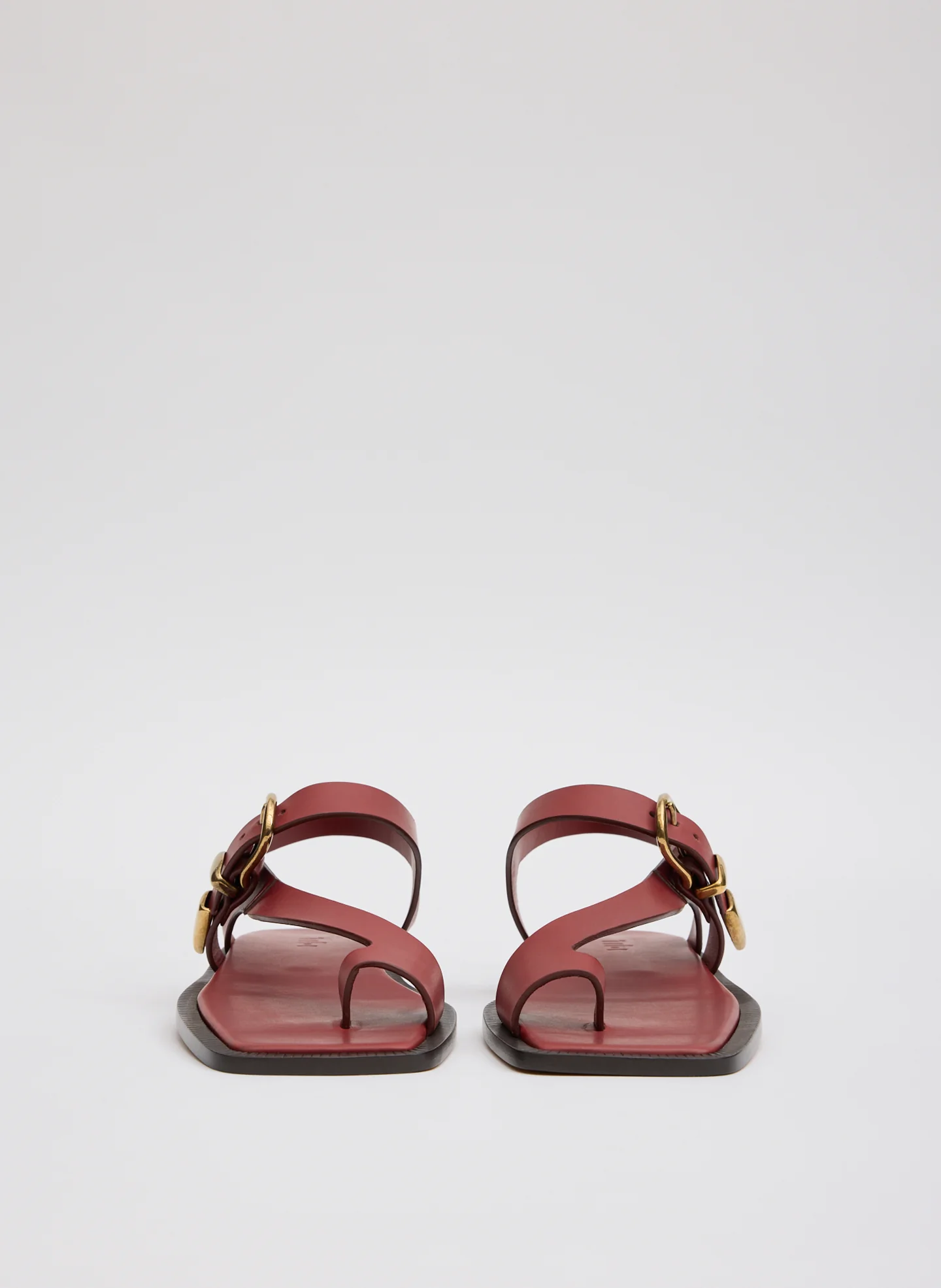 Karel Sandal - Image 3