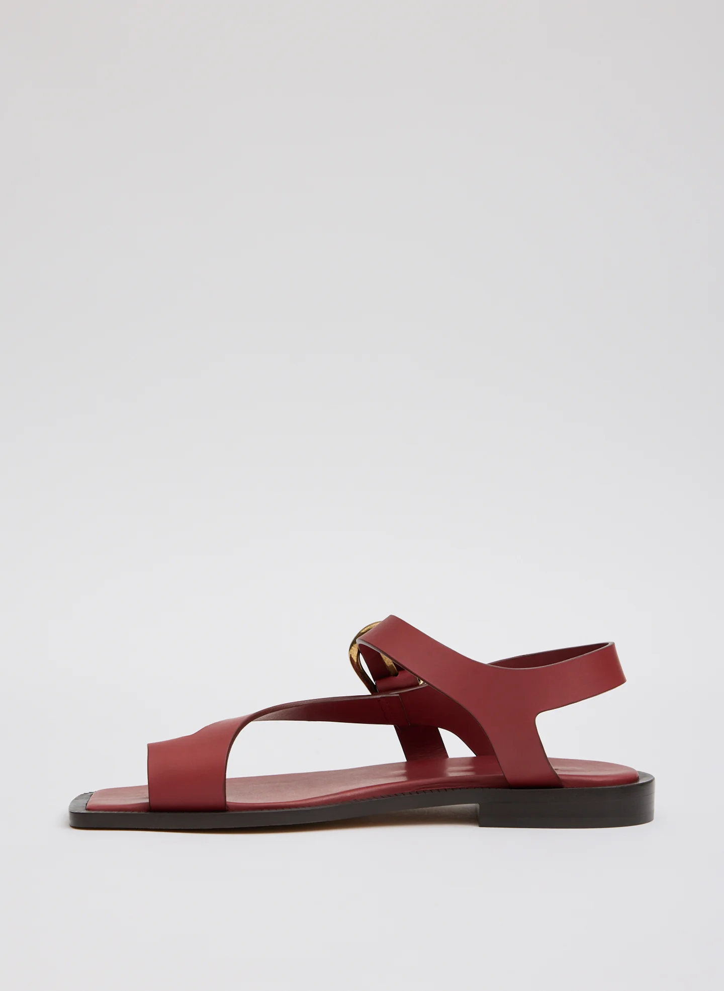 Karel Sandal - Image 4