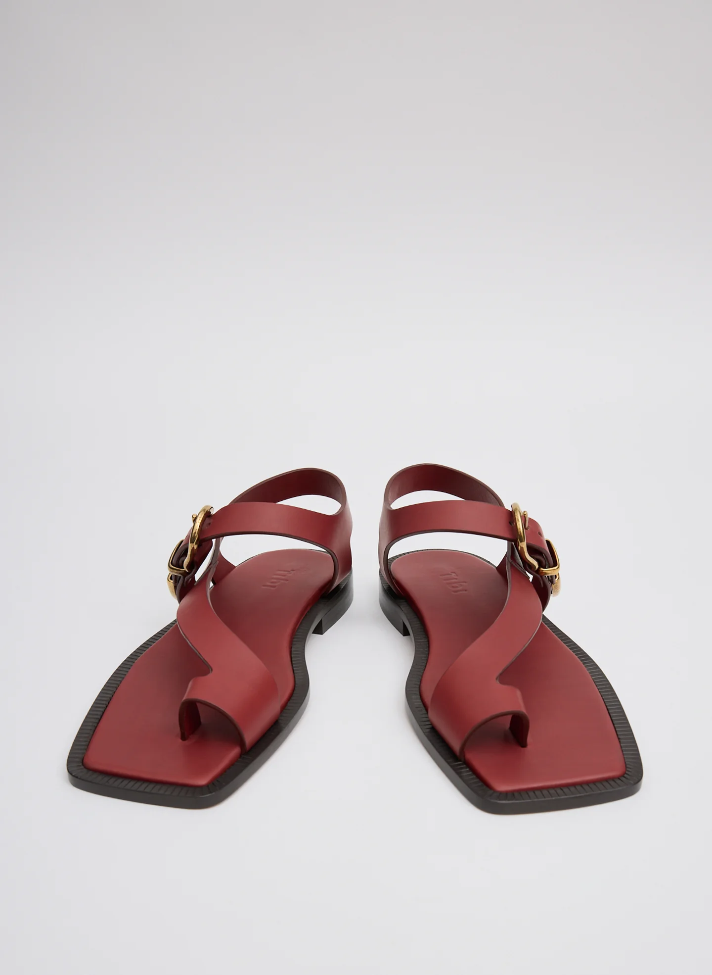 Karel Sandal - Image 5