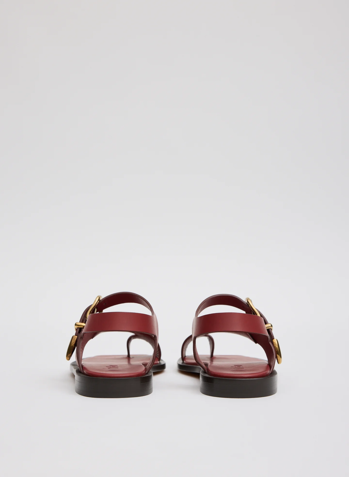 Karel Sandal - Image 6