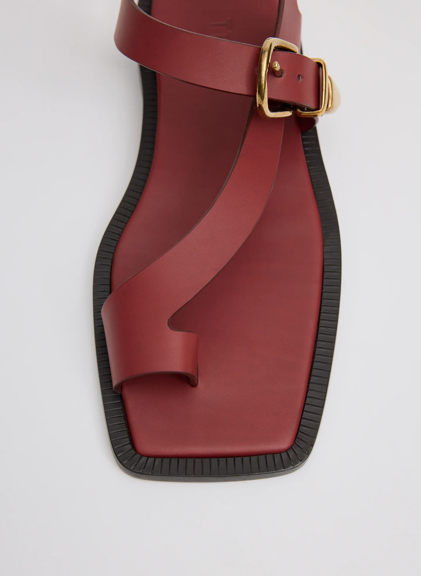 Karel Sandal - Image 7