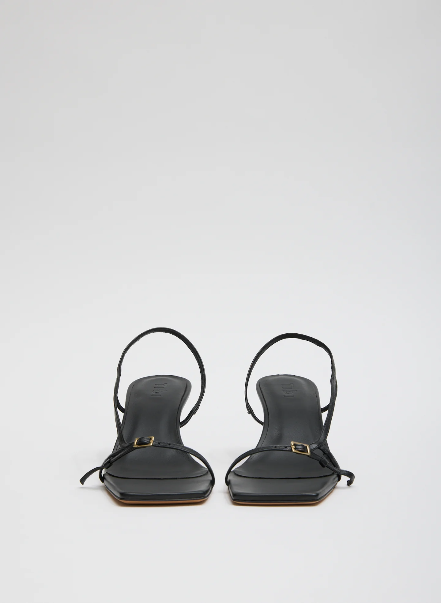 Kendrick Sandal - Image 6