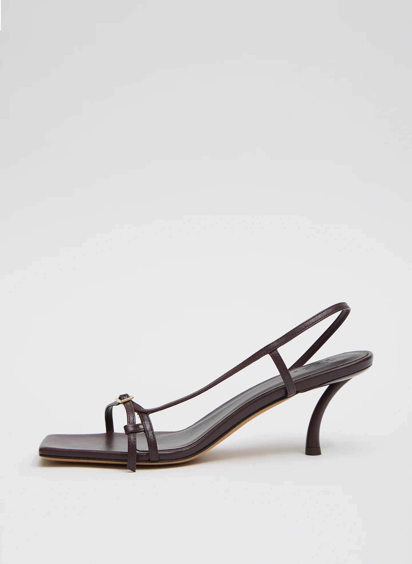 Kendrick Sandal