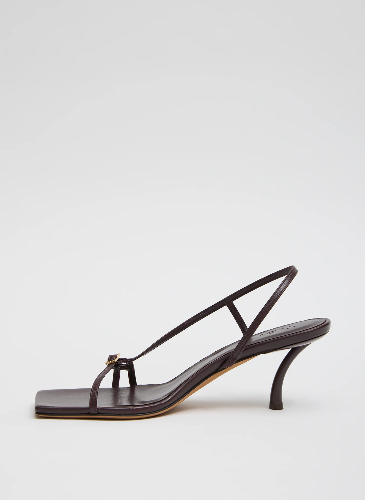Kendrick Sandal - Image 3