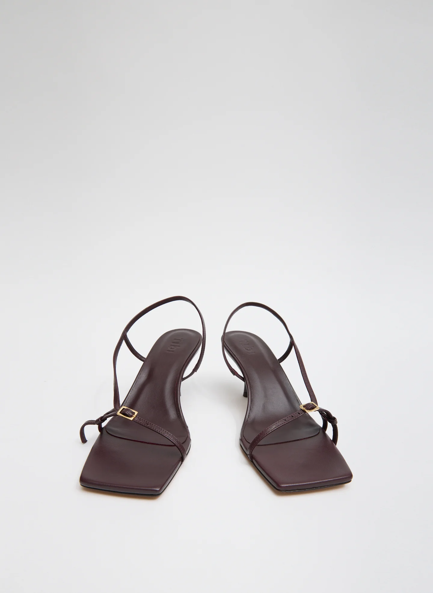 Kendrick Sandal - Image 4