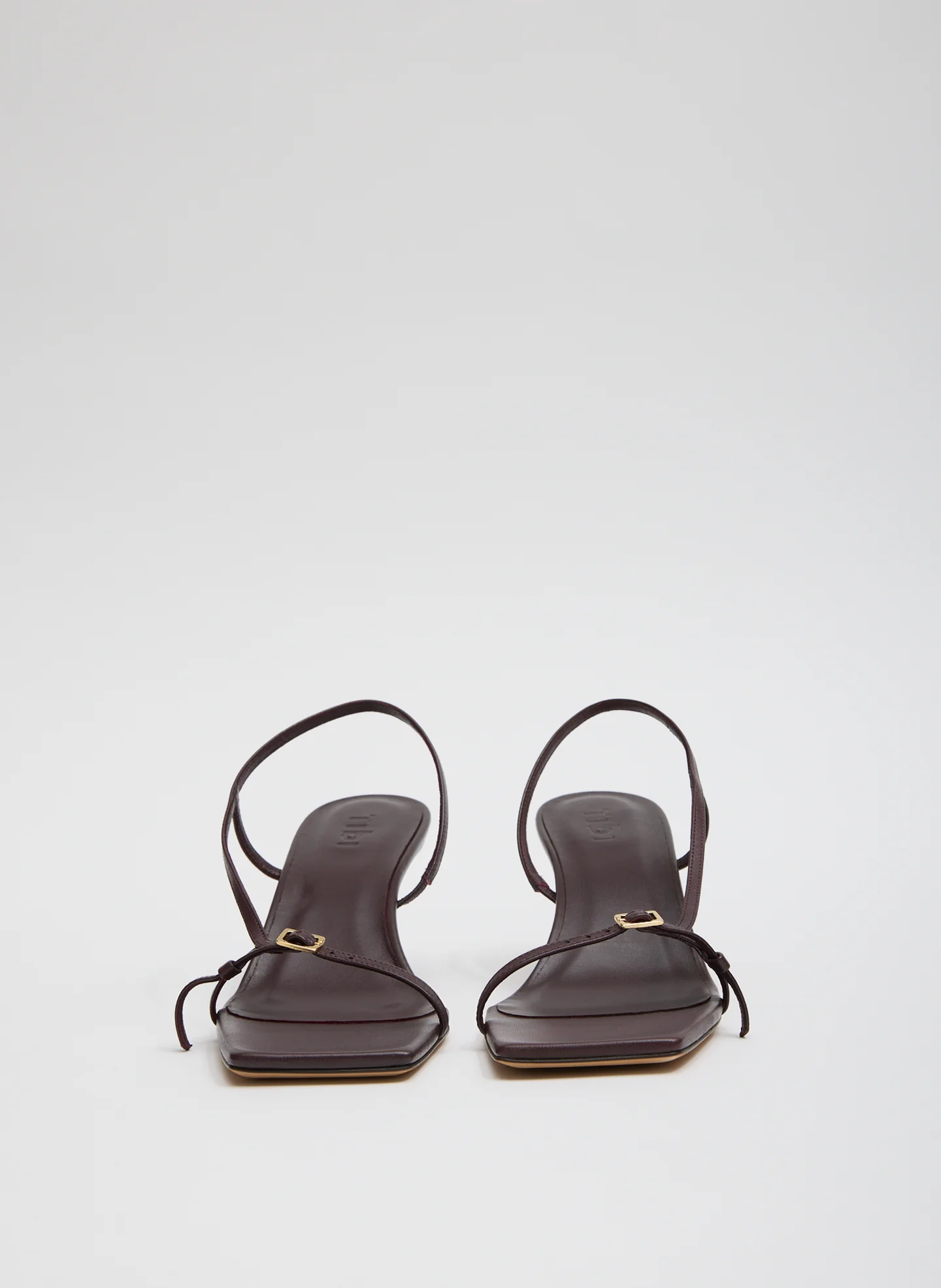 Kendrick Sandal - Image 5