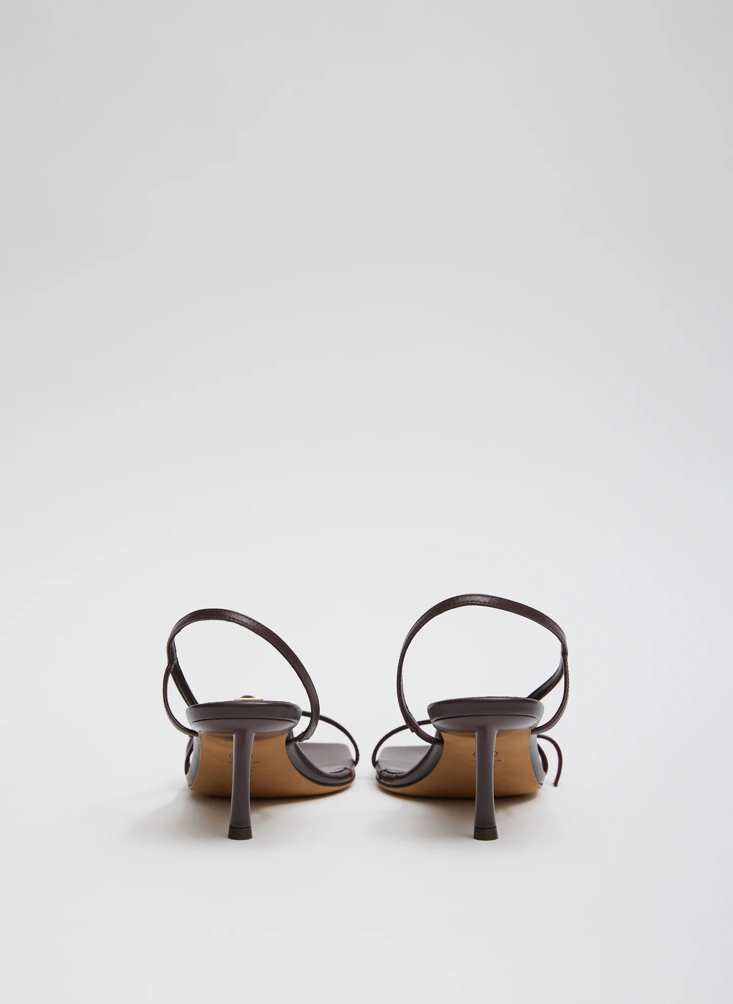 Kendrick Sandal - Image 6