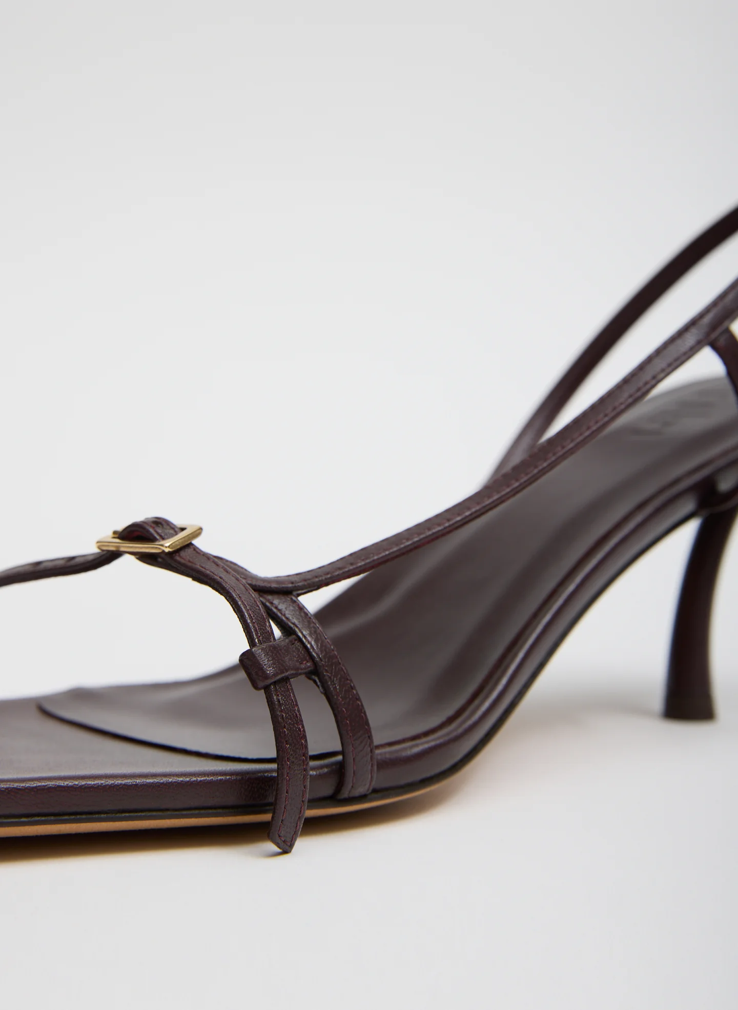 Kendrick Sandal - Image 7