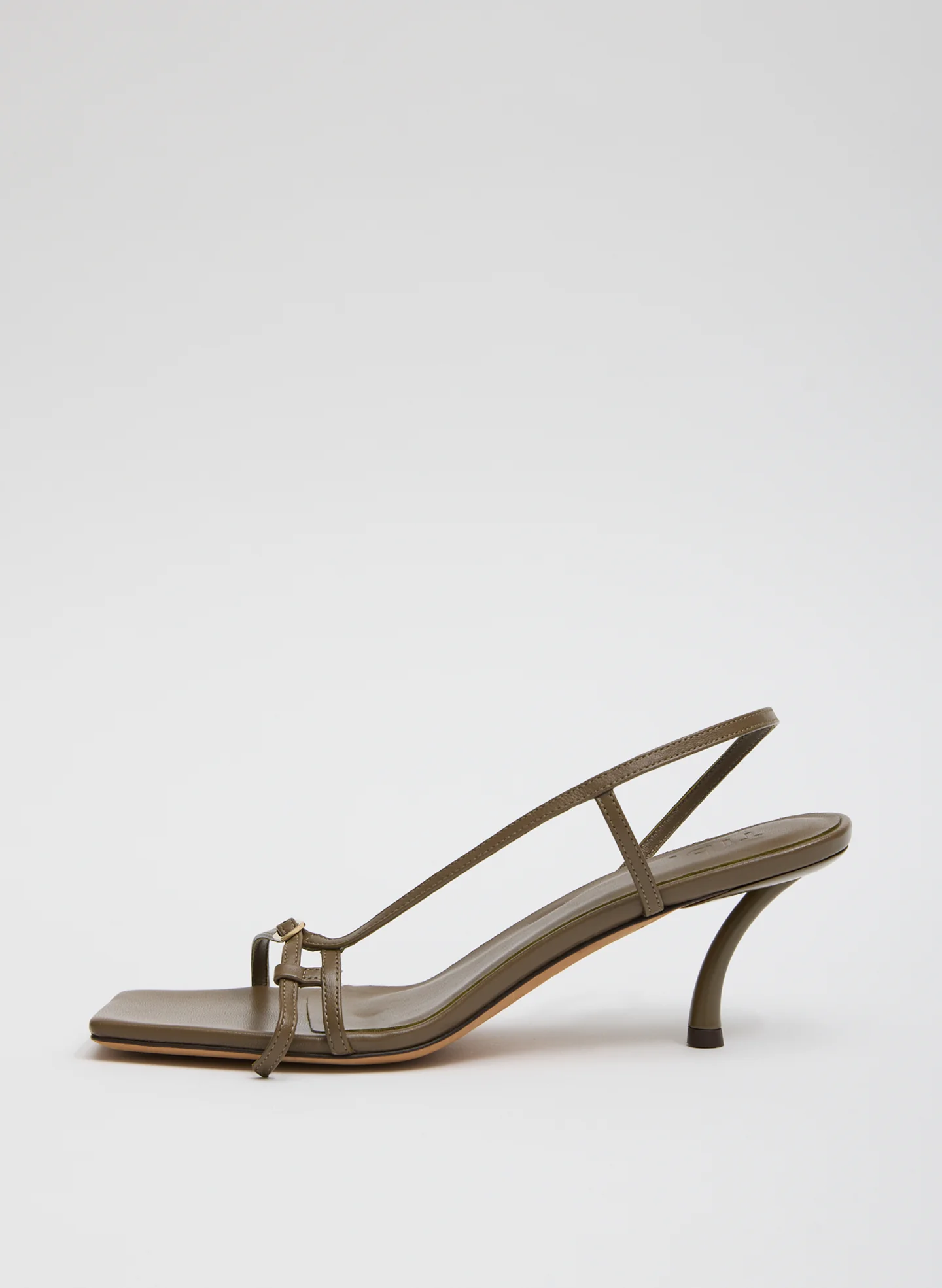 Kendrick Sandal