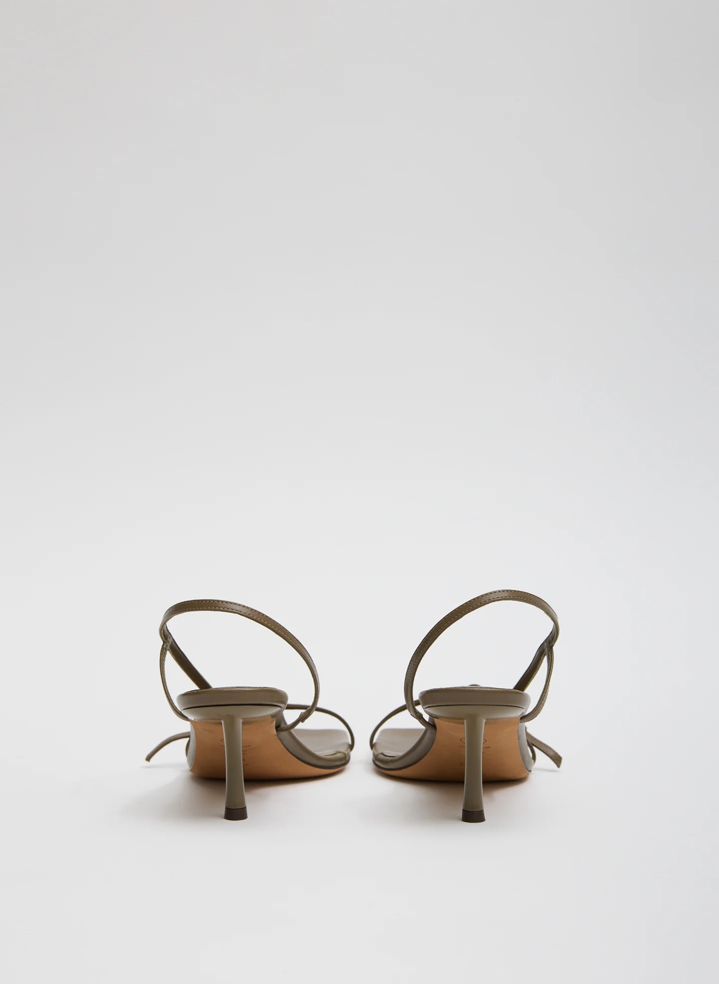 Kendrick Sandal - Image 6