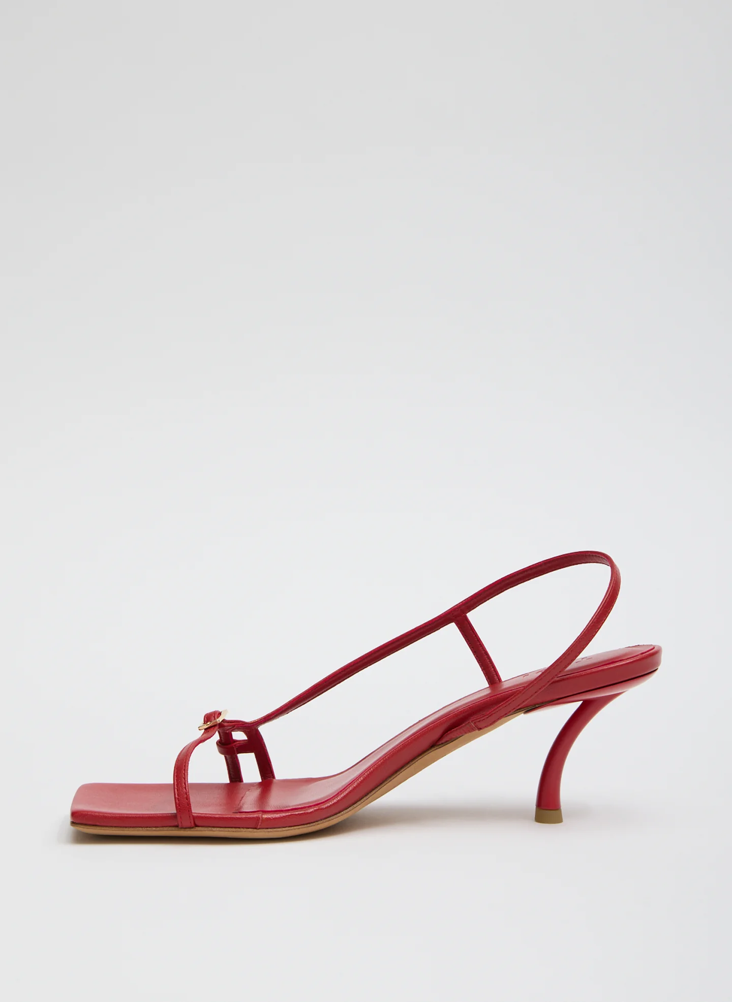 Kendrick Sandal - Image 4