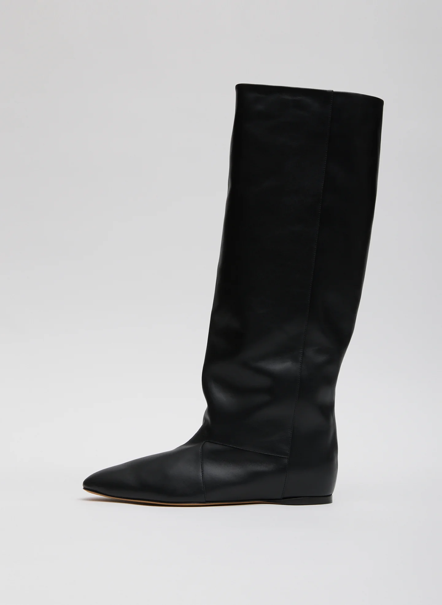 Kuda Boot - Image 4