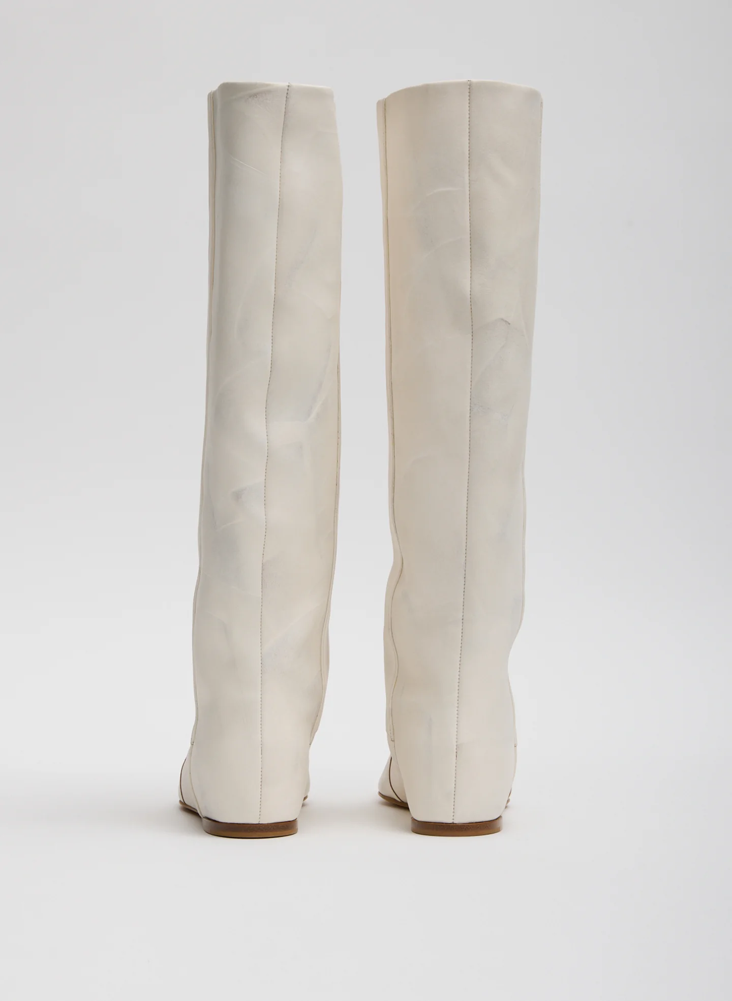 Kuda Boot - Image 5