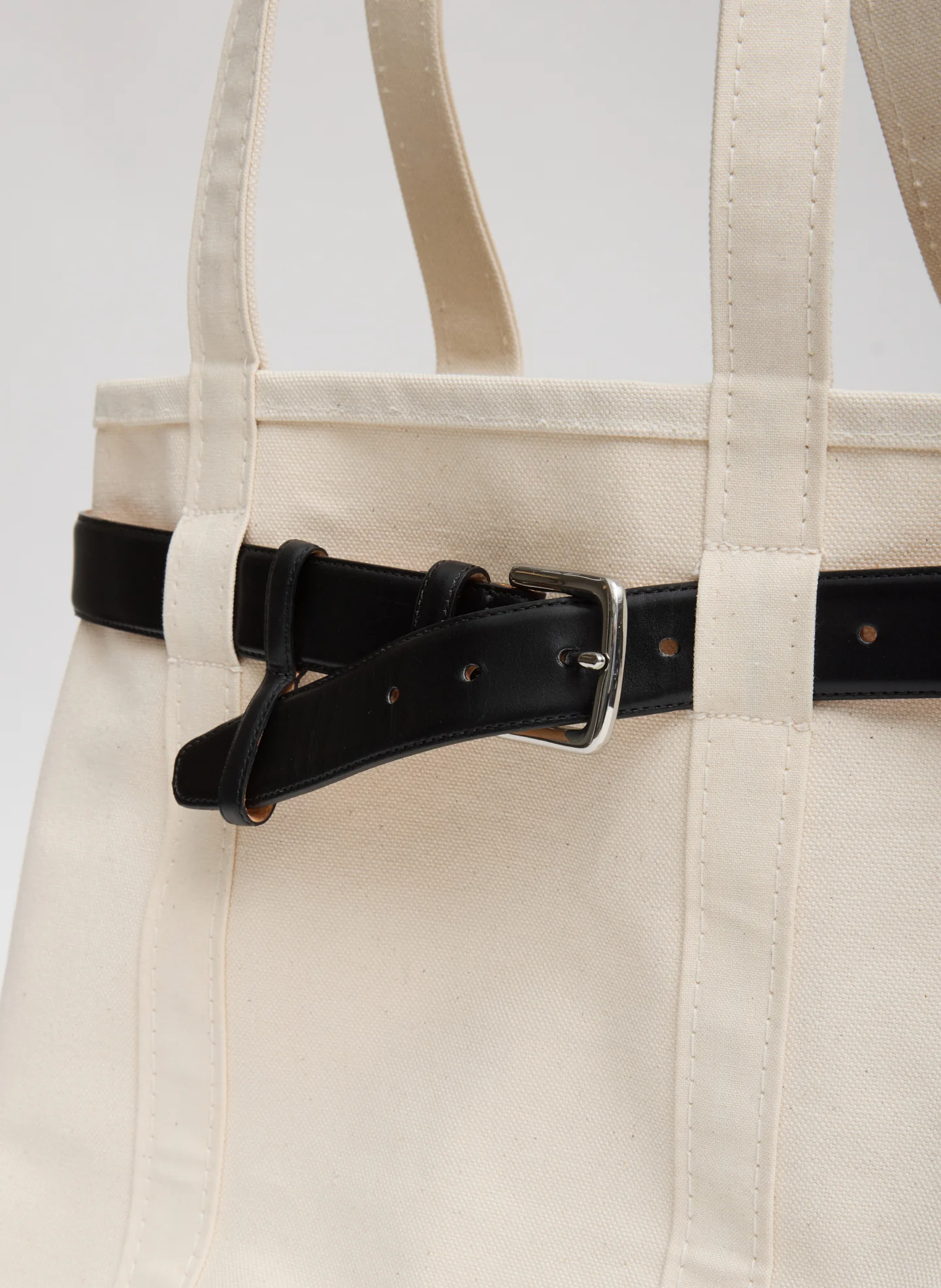 The Re-Imagined Boat and Tote™ - Image 3