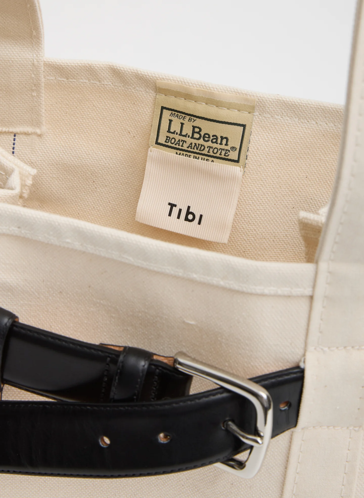 The Re-Imagined Boat and Tote™ - Image 4