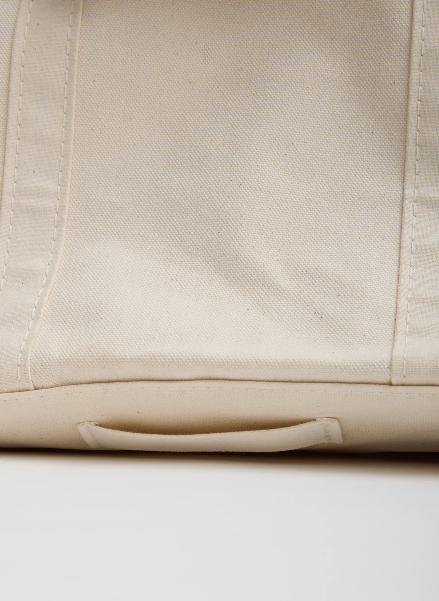 The Re-Imagined Boat and Tote™ - Image 5