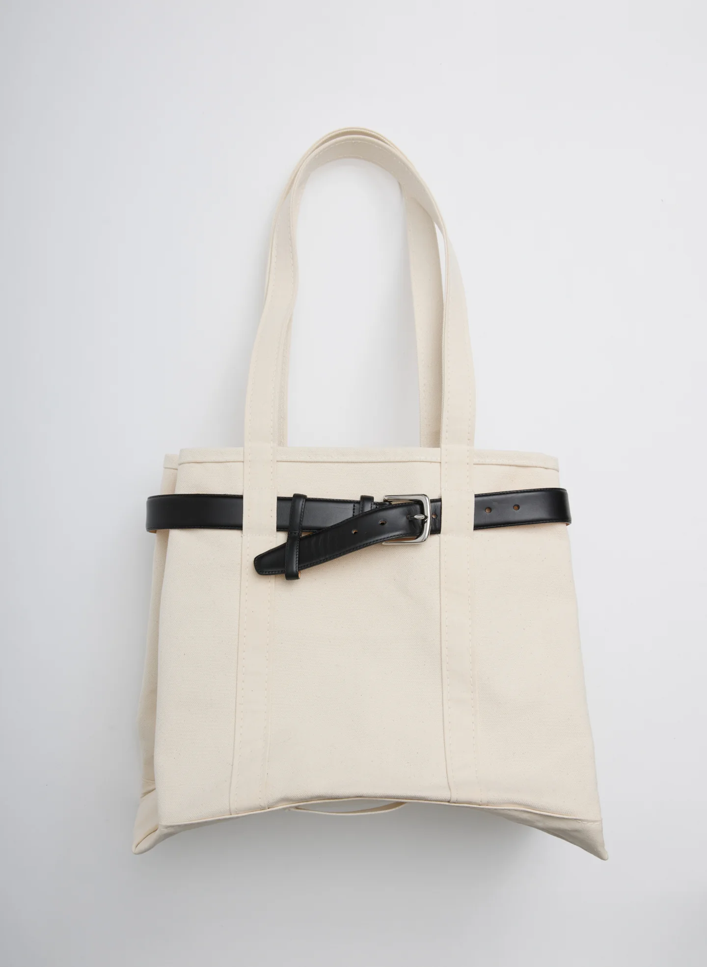 The Re-Imagined Boat and Tote™ - Image 7