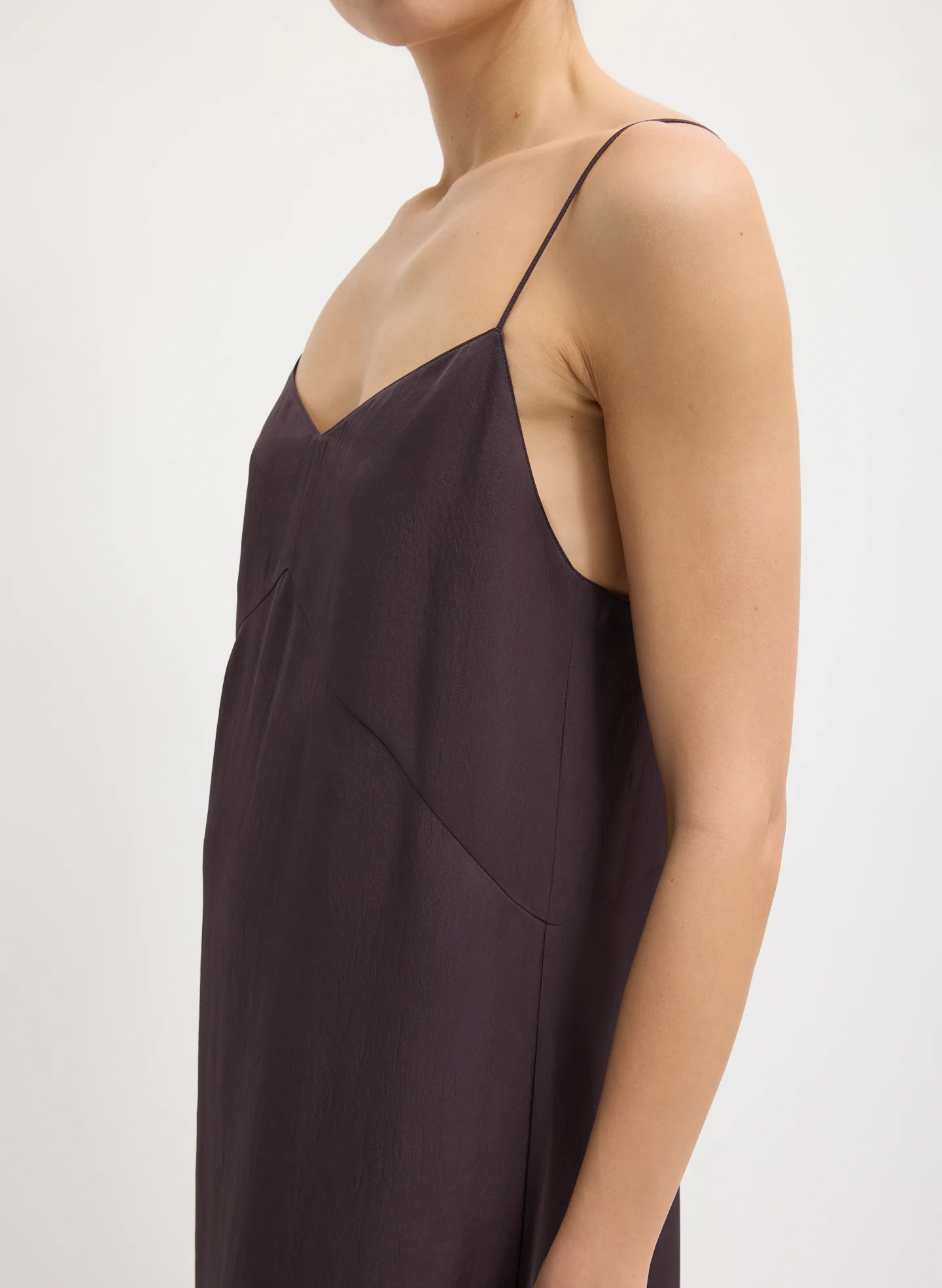 The Slip Dress - Image 5