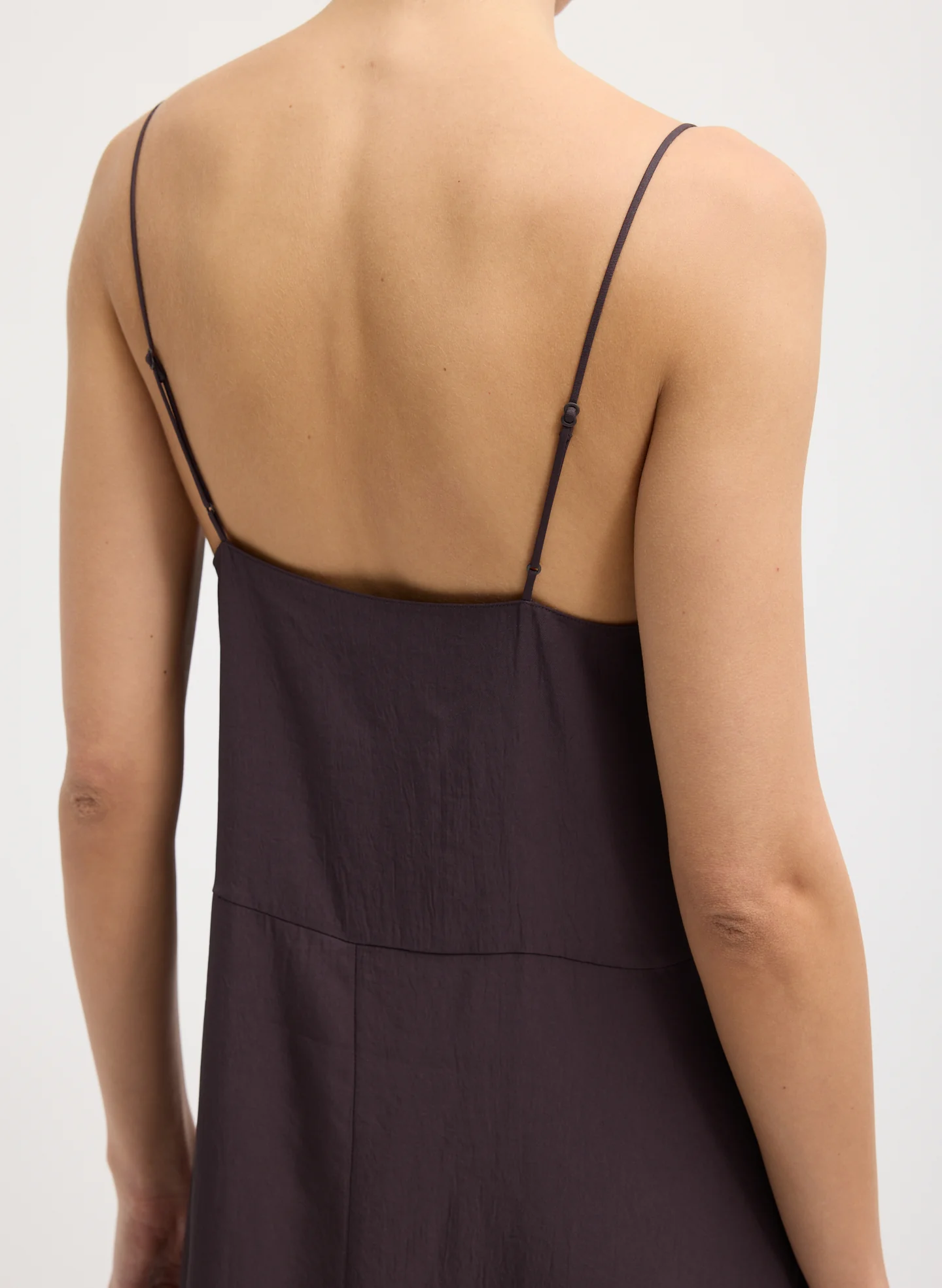 The Slip Dress - Image 6