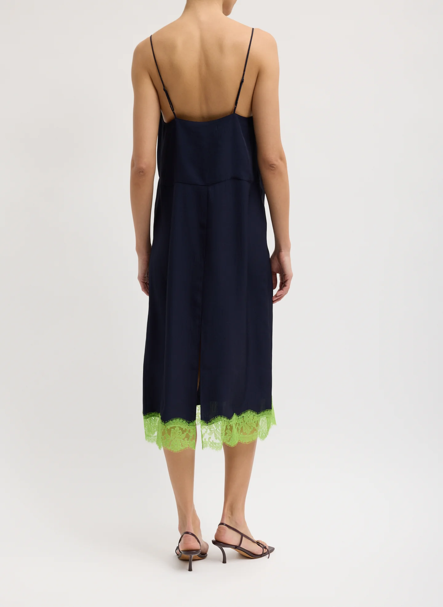 The Slip Dress - Image 4
