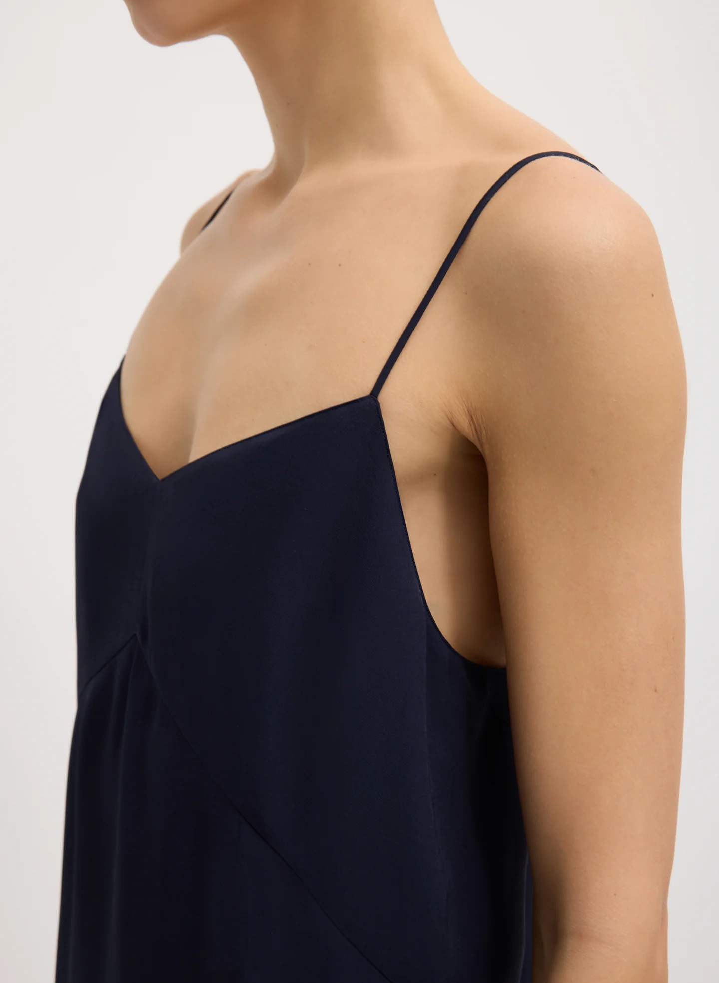 The Slip Dress - Image 5