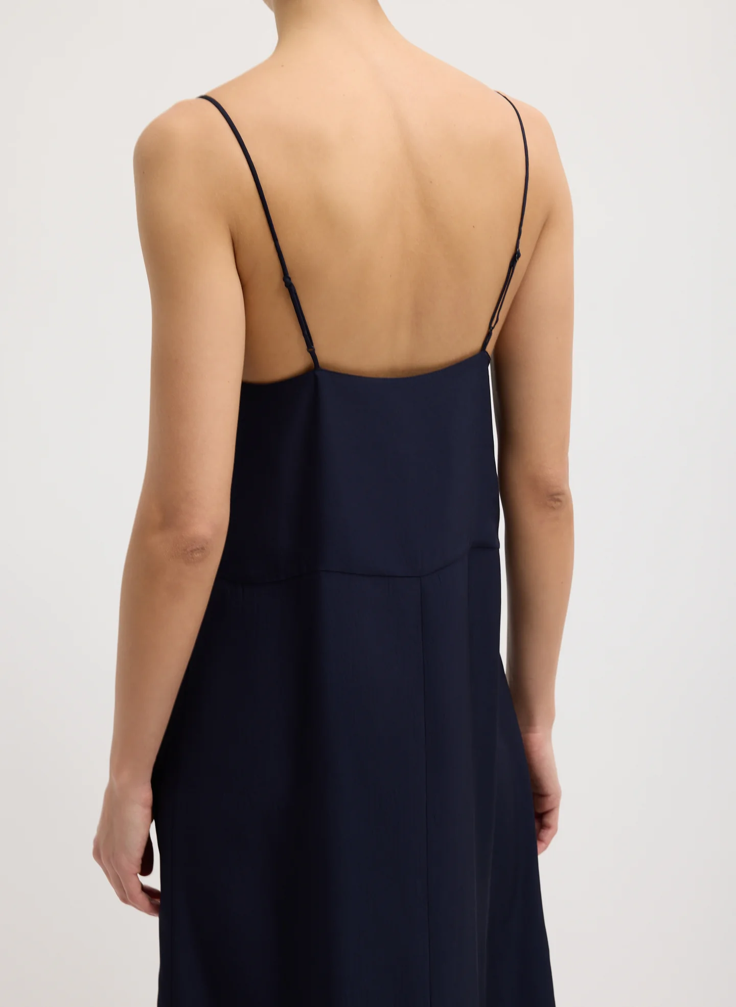 The Slip Dress - Image 6