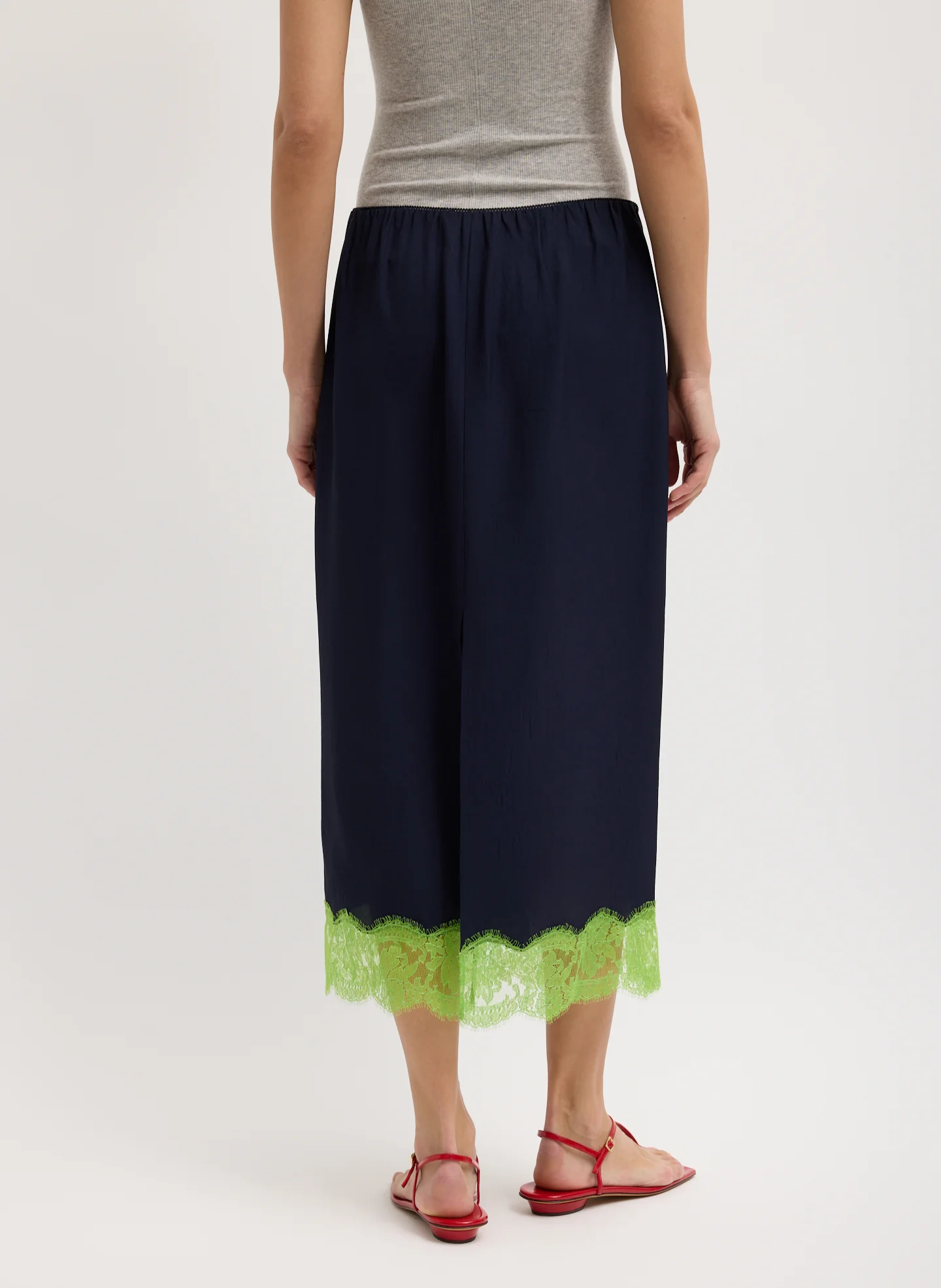 The Slip Skirt - Image 6