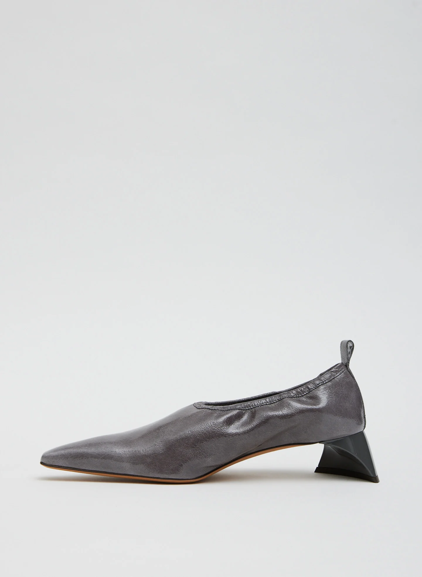 Larry Heel - Image 3