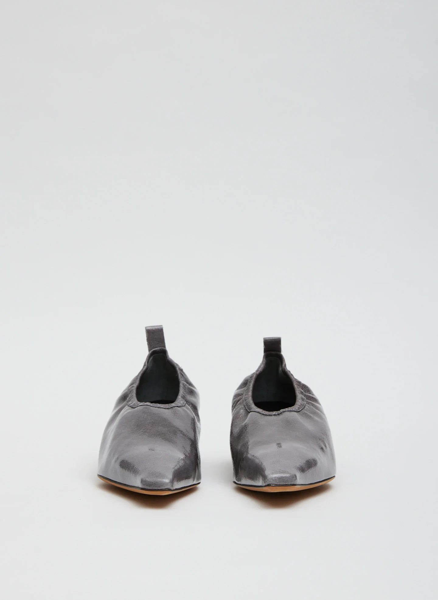 Larry Heel - Image 5