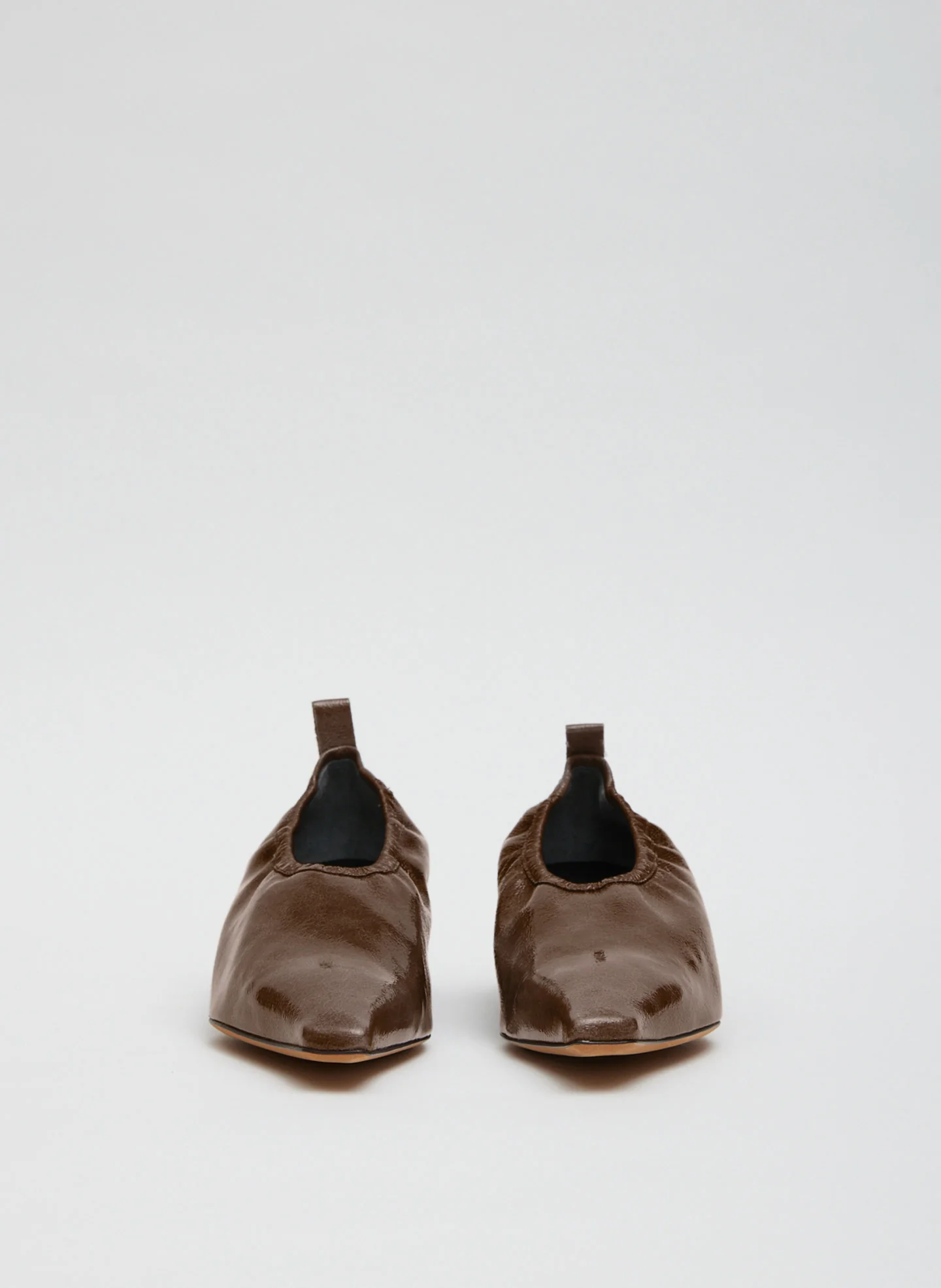 Larry Heel - Image 5