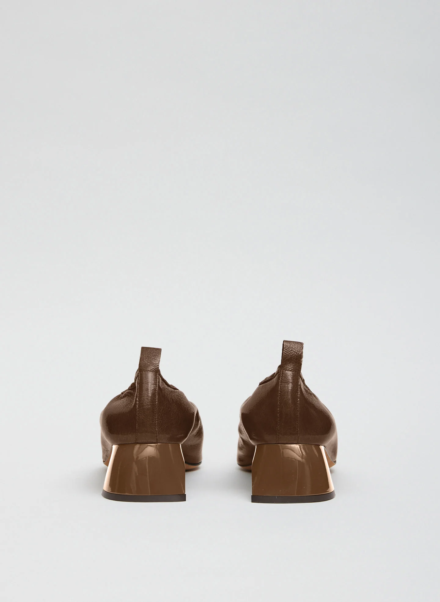 Larry Heel - Image 6