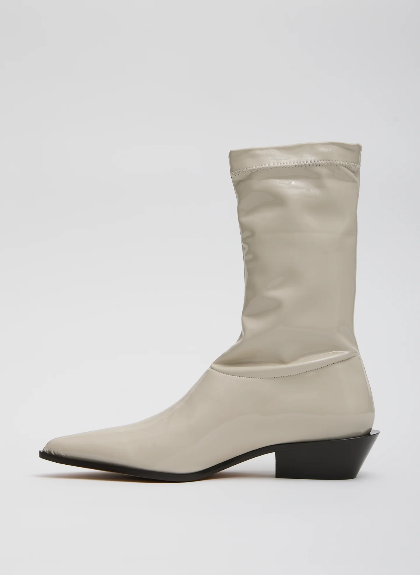 Leo Boot