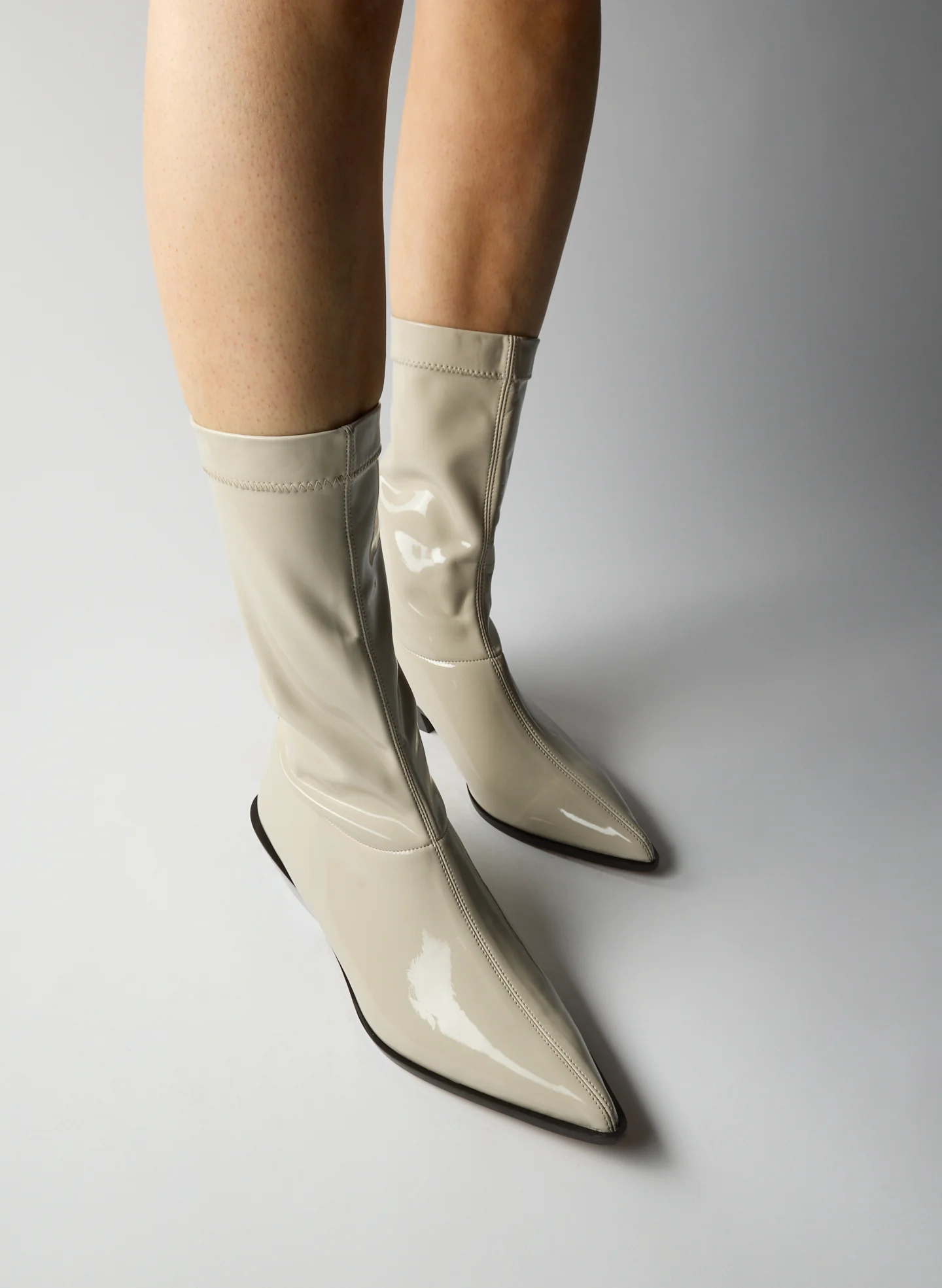 Leo Boot - Image 2