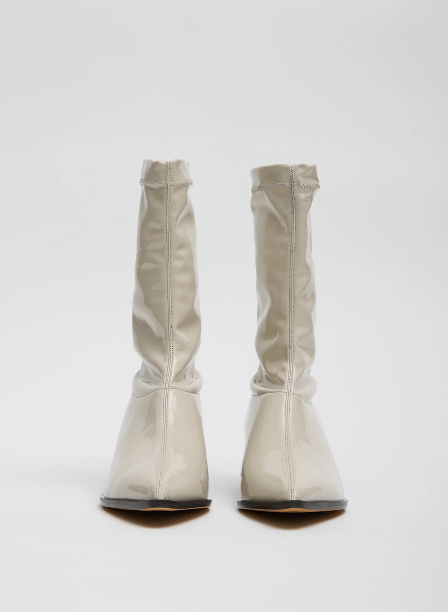 Leo Boot - Image 3