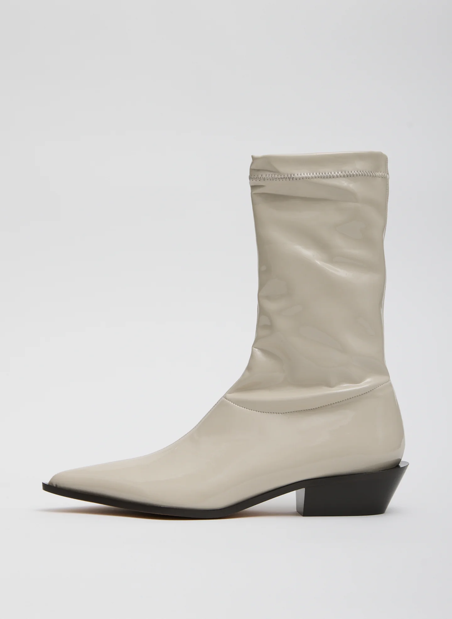 Leo Boot - Image 4